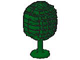 Part No: 3470 Name: Plant, Tree Fruit Part No: 3470 Name: Plant, Tree Fruit