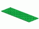 Part No: 3497 Name: Baseplate 8 x 24 Part No: 3497 Name: Baseplate 8 x 24