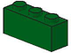 Part No: 3622 Name: Brick 1 x 3 Part No: 3622 Name: Brick 1 x 3