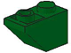 Part No: 3665 Name: Slope, Inverted 45 2 x 1 Part No: 3665 Name: Slope, Inverted 45 2 x 1