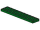 Part No: 3832 Name: Plate 2 x 10 Part No: 3832 Name: Plate 2 x 10