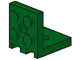 Part No: 3956 Name: Bracket 2 x 2 - 2 x 2 with 2 Holes Part No: 3956 Name: Bracket 2 x 2 - 2 x 2 with 2 Holes