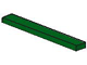 Part No: 4162 Name: Tile 1 x 8 Part No: 4162 Name: Tile 1 x 8
