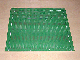 Part No: 4186p01 Name: Baseplate 48 x 48 with Playing Field Pattern Part No: 4186p01 Name: Baseplate 48 x 48 with Playing Field Pattern