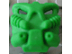 Part No: 42042Bo Name: Bionicle Krana Mask Bo Part No: 42042Bo Name: Bionicle Krana Mask Bo