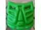 Part No: 42042Ja Name: Bionicle Krana Mask Ja Part No: 42042Ja Name: Bionicle Krana Mask Ja