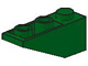 Part No: 4287 Name: Slope, Inverted 33 3 x 1 Part No: 4287 Name: Slope, Inverted 33 3 x 1