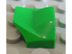 Part No: 47458 Name: Brick, Modified 1 x 2 x 2/3 No Studs, Wing End Part No: 47458 Name: Brick, Modified 1 x 2 x 2/3 No Studs, Wing End