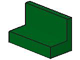 Part No: 4865 Name: Panel 1 x 2 x 1 Part No: 4865 Name: Panel 1 x 2 x 1