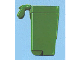 Part No: 51265 Name: Duplo Container Garbage Can Part No: 51265 Name: Duplo Container Garbage Can