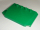 Part No: 52031 Name: Wedge 4 x 6 x 2/3 Triple Curved Part No: 52031 Name: Wedge 4 x 6 x 2/3 Triple Curved