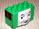 54569pb01