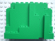 Part No: 6082 Name: Rock Panel 4 x 10 x 6 Rectangular (BURP) Part No: 6082 Name: Rock Panel 4 x 10 x 6 Rectangular (BURP)