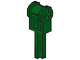 Part No: 6553 Name: Technic Pole Reverser Handle Part No: 6553 Name: Technic Pole Reverser Handle