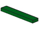Part No: 6636 Name: Tile 1 x 6 Part No: 6636 Name: Tile 1 x 6