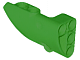 Part No: 87080 Name: Technic, Panel Fairing # 1 Small Smooth Short, Side A Part No: 87080 Name: Technic, Panel Fairing # 1 Small Smooth Short, Side A