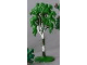 Part No: FTBirch1 Name: Plant, Tree Flat Birch painted with solid base (1950's version) Part No: FTBirch1 Name: Plant, Tree Flat Birch painted with solid base (1950's version)