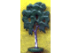 Part No: FTBirchH Name: Plant, Tree Flat Birch painted with hollow base Part No: FTBirchH Name: Plant, Tree Flat Birch painted with hollow base