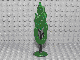 Part No: FTCyp Name: Plant, Tree Flat Cypress painted with solid base Part No: FTCyp Name: Plant, Tree Flat Cypress painted with solid base