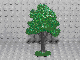 Part No: FTFruit Name: Plant, Tree Flat Fruit painted with solid base Part No: FTFruit Name: Plant, Tree Flat Fruit painted with solid base