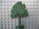 Part No: FTFruitAH Name: Plant, Tree Flat Fruit Painted with Painted Apples with hollow base Part No: FTFruitAH Name: Plant, Tree Flat Fruit Painted with Painted Apples with hollow base