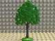 Part No: FTOak Name: Plant, Tree Flat Oak painted with solid base Part No: FTOak Name: Plant, Tree Flat Oak painted with solid base