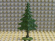 Part No: FTPine Name: Plant, Tree Flat Pine painted with solid base Part No: FTPine Name: Plant, Tree Flat Pine painted with solid base