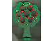 Part No: fabea2 Name: Fabuland Tree with Apples Pattern Part No: fabea2 Name: Fabuland Tree with Apples Pattern