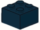 Part No: 3003 Name: Brick 2 x 2 Part No: 3003 Name: Brick 2 x 2