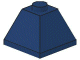 Part No: 3045 Name: Slope 45 2 x 2 Double Convex Part No: 3045 Name: Slope 45 2 x 2 Double Convex