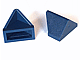Part No: 3049b Name: Slope 45 2 x 1 Double / Inverted - without Bottom Tube or Bottom Stud Holder Part No: 3049b Name: Slope 45 2 x 1 Double / Inverted - without Bottom Tube or Bottom Stud Holder