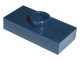 Part No: 3794 Name: Plate, Modified 1 x 2 with 1 Stud (Jumper) Part No: 3794 Name: Plate, Modified 1 x 2 with 1 Stud (Jumper)