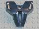 Part No: 43558 Name: Bionicle Chest Armor, Toa Nuva Part No: 43558 Name: Bionicle Chest Armor, Toa Nuva