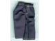 Part No: 47682 Name: Belville, Clothes Pants, Contrast Stitching (fits adult male figures) Part No: 47682 Name: Belville, Clothes Pants, Contrast Stitching (fits adult male figures)