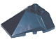 Part No: 47757 Name: Wedge 4 x 4 Pyramid Center Part No: 47757 Name: Wedge 4 x 4 Pyramid Center