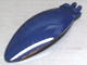 Part No: 47844 Name: Windscreen 9 x 3 x 1 2/3 Bubble Canopy Part No: 47844 Name: Windscreen 9 x 3 x 1 2/3 Bubble Canopy
