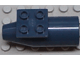 Part No: 4868b Name: Engine, Smooth Large, 2 x 2 Thin Top Plate Part No: 4868b Name: Engine, Smooth Large, 2 x 2 Thin Top Plate
