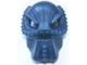 Part No: 53561 Name: Bionicle Mask Elda (Rubber) Part No: 53561 Name: Bionicle Mask Elda (Rubber)