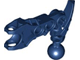 Part No: 60896 Name: Bionicle Arm Av-Matoran with Ball Joint and Ball Socket Part No: 60896 Name: Bionicle Arm Av-Matoran with Ball Joint and Ball Socket