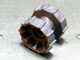 32007