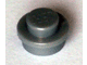 Part No: 4073 Name: Plate, Round 1 x 1 Straight Side Part No: 4073 Name: Plate, Round 1 x 1 Straight Side