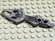 Part No: 44817 Name: Bionicle Weapon Rahkshi Staff of Disintegration (Guurahk) Part No: 44817 Name: Bionicle Weapon Rahkshi Staff of Disintegration (Guurahk)
