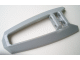Part No: 47371 Name: Technic, Panel RC Car Panel Flexible Middle Part No: 47371 Name: Technic, Panel RC Car Panel Flexible Middle