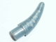 Part No: 53451 Name: Barb / Claw / Horn - Small Part No: 53451 Name: Barb / Claw / Horn - Small