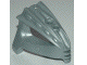 Part No: 54273 Name: Bionicle Head, Fenrakk (Viking Ofnir Dragon) Part No: 54273 Name: Bionicle Head, Fenrakk (Viking Ofnir Dragon)