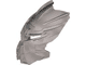 Part No: 60936 Name: Bionicle Mask Ignika (Toa Ignika) Part No: 60936 Name: Bionicle Mask Ignika (Toa Ignika)