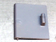 Part No: 6196 Name: Container, Cupboard 4 x 4 x 4 Door Part No: 6196 Name: Container, Cupboard 4 x 4 x 4 Door