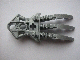 Part No: x1951 Name: Bionicle Claw with 2 Pin Holes Part No: x1951 Name: Bionicle Claw with 2 Pin Holes