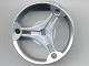 Part No: 32077 Name: Wheel 70 x 28 mm Futuristic Part No: 32077 Name: Wheel 70 x 28 mm Futuristic