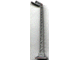 Part No: 723 Name: HO Scale, Accessory Lamp Post, Lattice Mast Part No: 723 Name: HO Scale, Accessory Lamp Post, Lattice Mast